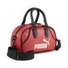 Архив сумок Grip Bag Mini Grip Bag 091137 25 Цвет Красный Огонь [PUMA] Весна/Лето (02)
