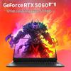 HP OMEN 16 Gaming Laptop (CN version)
