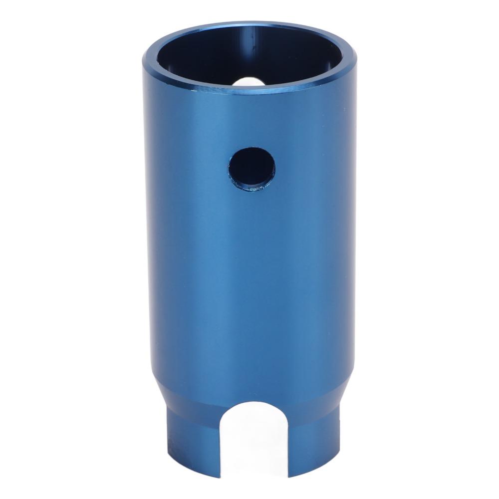 Anti-Rust Ignition Lock Removal Tool Aluminium Alloy EIS Removal Tool Auto Shop