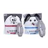 Mosquitoes Anti Flea Anti Ticks Silicone Dog Cat Collar Dog Flea Repeller Puppy Collar Flea Collar