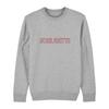 Women's Sweatshirt - SISTER