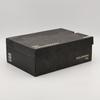 L47773800 KITH Salomon XT-Voyager Морской Синий Сплав Tawny Port (Мужской)