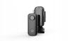 SJCAM C100+ 4k WATERPROOF WIFI SPORTS CAMERA