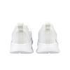 Nike Женские низкие беговые кроссовки Wearallday, фиолетово-белые, CJ1677-100(Team40-SBOX)