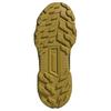 New Adidas Terrex AX4 Mid Beta COLD.RDY 'Focus Olive Black ' IF4988