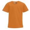 Promodoro Childrens/Kids Premium T-Shirt
