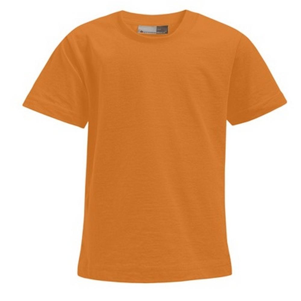 Promodoro Childrens/Kids Premium T-Shirt