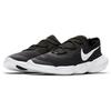 Nike Free Rn 5.0 2020 Черный CI9921-001