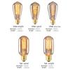 Filament Dimmable Safe Retro Light Appliance Home Lighting Incandescent Bulbs Edison Light Bulb