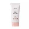 Sun Essence - 50g (SPF50+ PA++++)