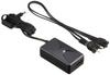 Roland Видео HDMI на SDI для и Видео VC-1-HS Конвертер, Конвертер, Прочный, Запись, Режиссура,