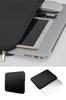 YFFSFDC Чехол для ноутбука, совместимый с 13-дюймовым ПК, ноутбуком, MacBook Air 13, легкий, ударопрочный, водонепроницаемый, полная защита, чехол для ноутбука, совместимый с