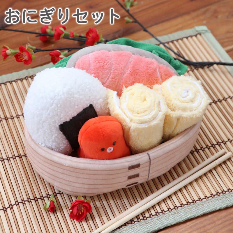 Игрушка для собак Pet Paradise, развивающая игрушка, японский стиль, коробка для завтрака, игрушка для работы с носом 758-29998