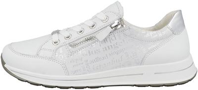 Кроссовки Ara Osaka (12-24801) white