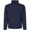 Regatta Professional Mens Reid Soft Shell Jacket