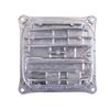 2228700789 LED Headlight Control Unit Compatible for Mercedes W205 C218 S212 W212 W166
