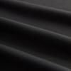 KITH For Nanzuka Gallery Sorayama Model A Stitch T-Shirt 'Black' Men's KHM034450-001