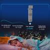 5 в 1 Фильтр-насос для аквариума Аквариум Насос для циркуляции воды Аэратор кислорода Погружной Насос-генератор волн