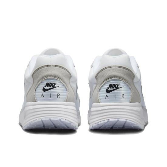 Nike Air Max Solo Low Phantom - DX3666-003