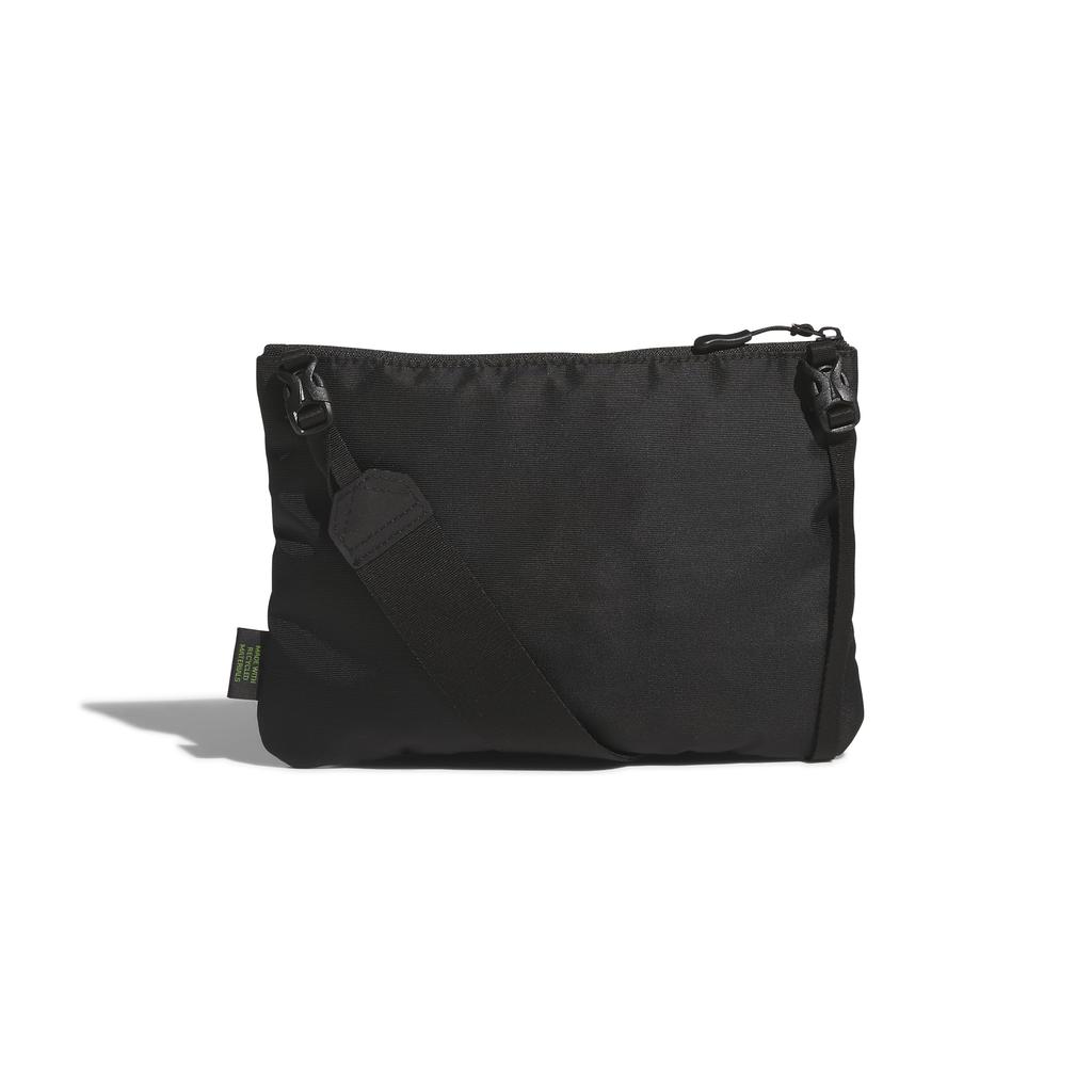 Сумка через плечо Sacoche JMT56 Black [Adidas] Must-Have (IM5211)