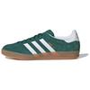 New Gazelle Indoor 'Collegiate Green Gum' JI2062
