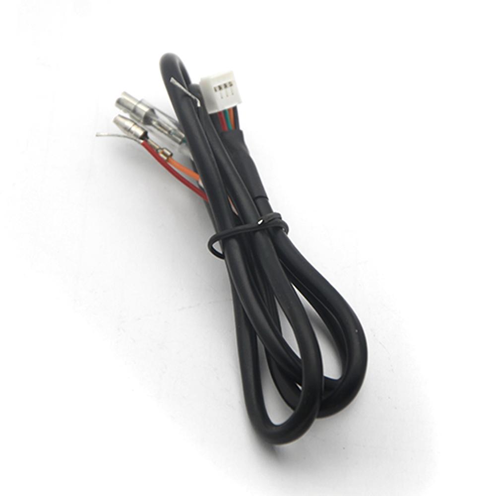 2'' 52MM Exhaust Gas Temperature Gauge Black Color Digital Red Led