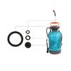 5L 8L Air Pressure Garden Sprayer with Shoulder Strap for Agricultural Gardening Tool Pressure Sprayer Garden Supplies