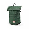 Fjellaven 23222 614 High Cost Foldable 24l Backpack