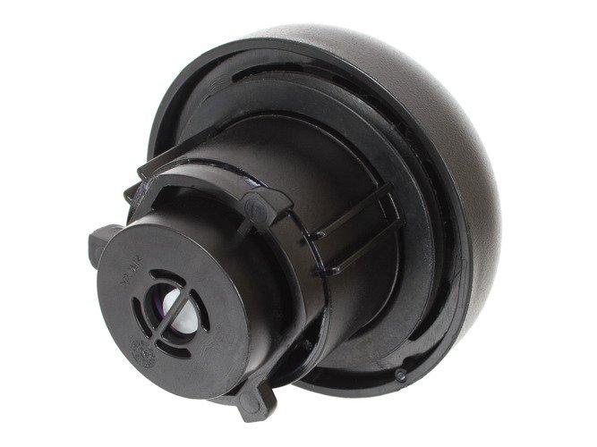 Ford Transit 00-14 fuel filler cap