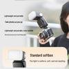 Jinbei Hi-460MAX Retro Camera Flash