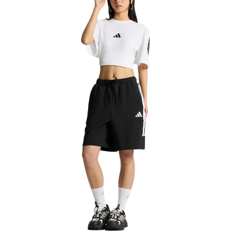 adidas Спортивный костюм U Повседневная спортивная одежда Унисекс KX0524