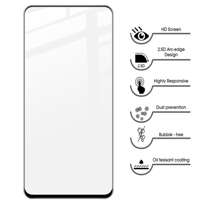 Защитная пленка для экрана для XiaoMi RedMi 9 Note 11 Pro 9T RedMi 9A 9C 9AT NFC 10 10S 11s 4G 5G закаленное стекло полная клейкая пленка для экрана