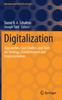 Книга Digitalization : Approaches, Case Studies, and Tools for Strategy, Transformation and Implementation