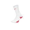 Nike Элитные носки с амортизацией Crew 2.0 (1 пара) HM0285-101