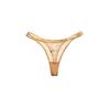 Трусики-стринги Love and Hate Magic Nude