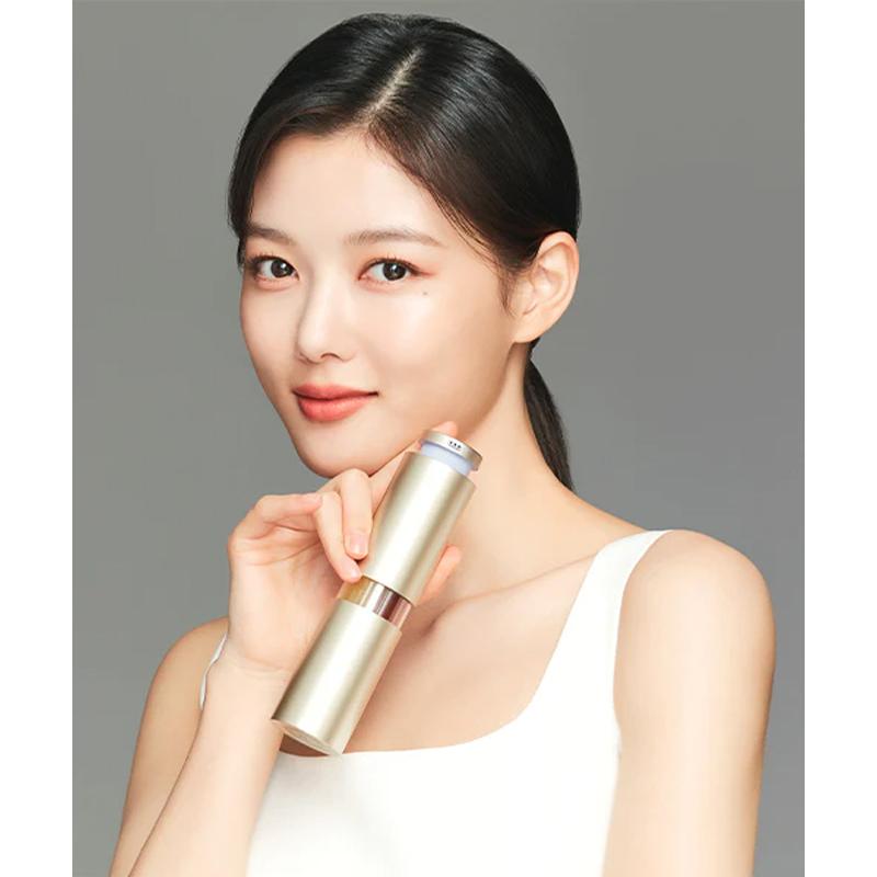 LANEIGE Perfect Renew 3X Signature Serum 40ml Advanced Limited Set