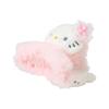 Sanrio Charmmy Kitty Hair Clip Japan NEW Sanrio Characters