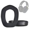 Comfortable Ear Pad Earpads Cooling Gel Pillow Cover for G435 Headsets Sleeves Earcups Memory Foams Earmuff Replacement