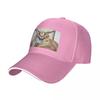 Floppa  Unisex Hat Unisexs Hats Summer Hat Cap For Women Baseball Cap Unisex Unisex Hat Baseball Cap