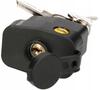 YALE 61mm Waterproof Padlock