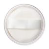 MUJI Loose Powder Large Pearl Natural 18g 02867881