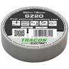 Insulating Tape 20mx18mm Gray