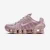 Shox TL  [AR3566-601]