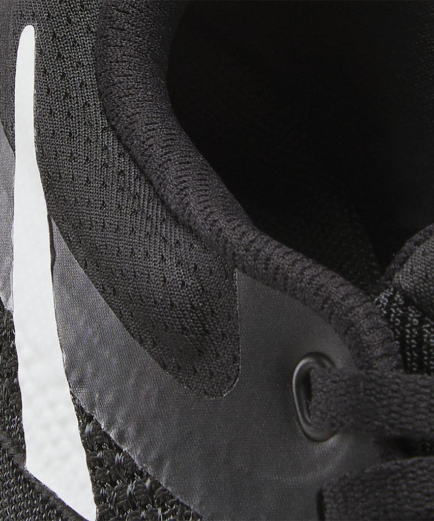 Reebok Nano X5 (W) - Черный / 100209370
