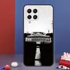 Сверхъестественный чехол для Samsung Galaxy M13 M53 M06 M16 M31 M11 M35 M55 M15 M56 M36 M12 M32 M52 M14 M34 M54