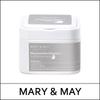 [MARY & MAY] (bo5) Niacinamide Vitamin C Brightening Mask (30ea)400g
