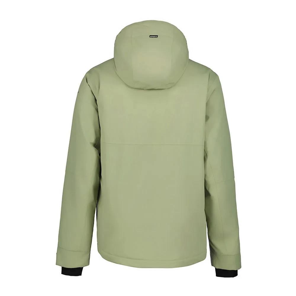 Icepeak Куртка Chester I