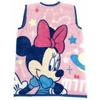 Sleeper Large Disney Minnie Pretty Planet 2305002500