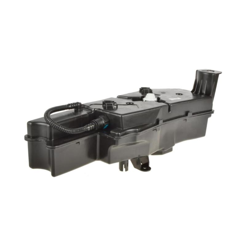 Насос для топливной присадки 9672419980 1500PJ Подходит для Улучшает техническое обслуживание автомобиля, очистку и защиту двигателей транспортных средств