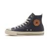 All StaR R coRk Pt Hi 31308701 Дымчатый черный
